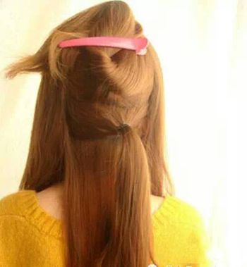 90��Ů��ֱ�������������� ֱ����������ʲô���ķ���