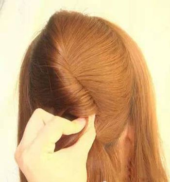 90��Ů��ֱ�������������� ֱ����������ʲô���ķ���