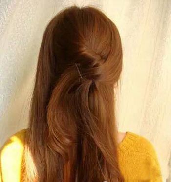 90��Ů��ֱ�������������� ֱ����������ʲô���ķ���