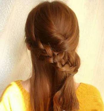 90��Ů��ֱ�������������� ֱ����������ʲô���ķ���