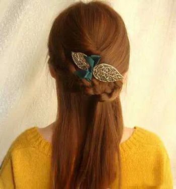 90��Ů��ֱ�������������� ֱ����������ʲô���ķ���