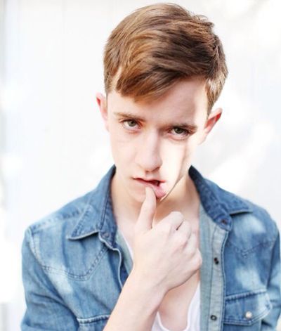 �������������׵�������ʲôͷ ��ʿ�������������