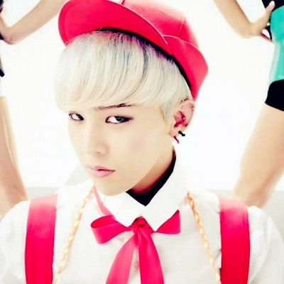 �������������׵�������ʲôͷ ��ʿ�������������