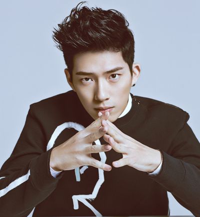 �������������׵�������ʲôͷ ��ʿ�������������