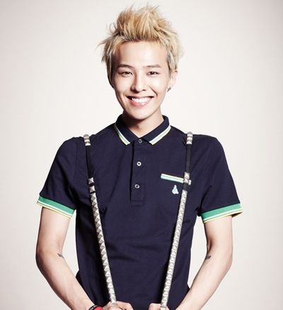 �������������׵�������ʲôͷ ��ʿ�������������