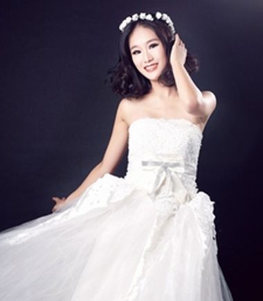 �����ʺϵ����﷢�� 2016Ӱ¥���´������﷢��