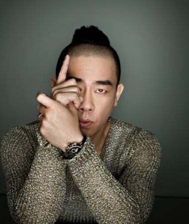 �ӵ�ͷ�����ʺ�ʲô���� 2016�����������ӵ�ͷ����ͼƬ