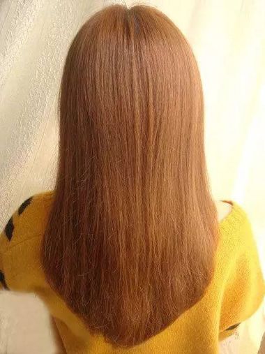 Ů���г�ֱ���������� ֱ����������ͼ�⼰����