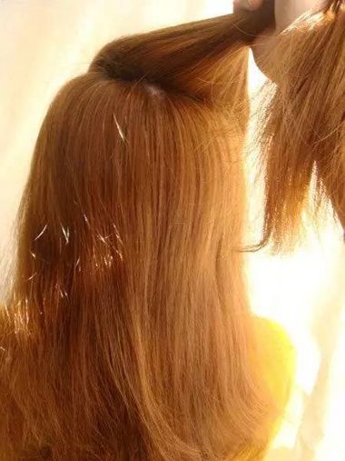 Ů���г�ֱ���������� ֱ����������ͼ�⼰����