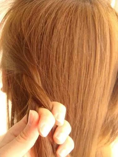 Ů���г�ֱ���������� ֱ����������ͼ�⼰����