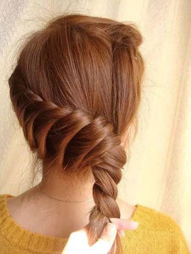 Ů���г�ֱ���������� ֱ����������ͼ�⼰����