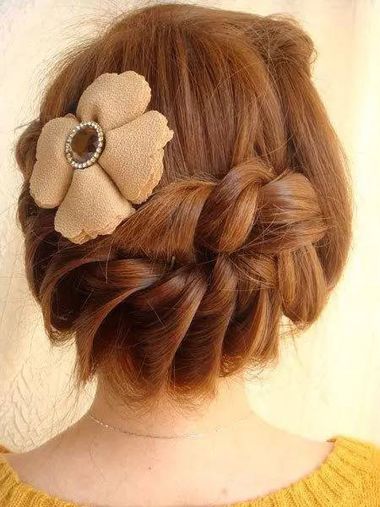 Ů���г�ֱ���������� ֱ����������ͼ�⼰����