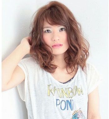 Ů�������ֵ��ʺ�ʲô���� ���ֵ����ʺ�ʲô�̷�����