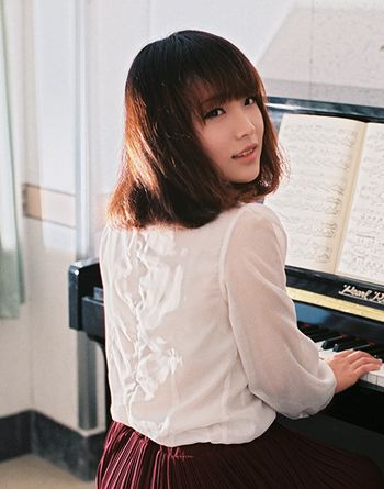 Ů�������ֵ��ʺ�ʲô���� ���ֵ����ʺ�ʲô�̷�����