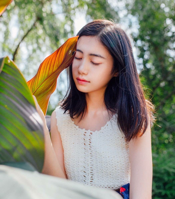 Ů�������ֵ��ʺ�ʲô���� ���ֵ����ʺ�ʲô�̷�����