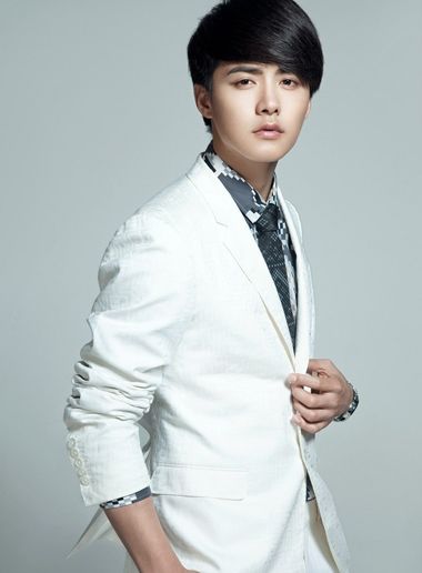 ����ͷ������Ӧ���������� ��������ô����̷�