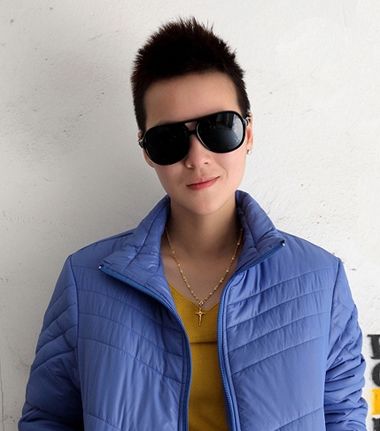 ����ͷ������Ӧ���������� ��������ô����̷�