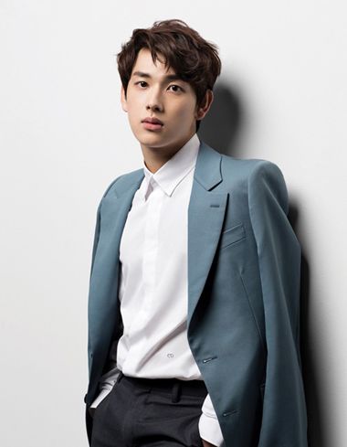 ����ͷ������Ӧ���������� ��������ô����̷�