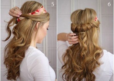 Բ���е�ͷ����ô�����ÿ� Բ����ͷ�����ֺÿ�ͼ��