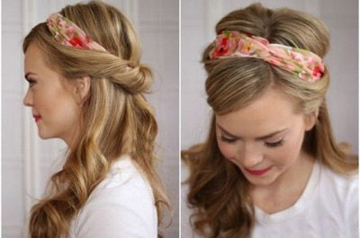 Բ���е�ͷ����ô�����ÿ� Բ����ͷ�����ֺÿ�ͼ��