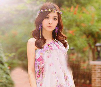 �����������˾��� �������з־���