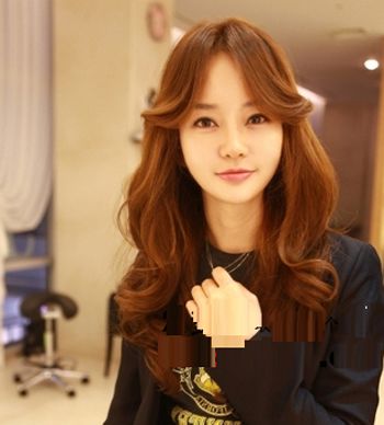 �����������˾��� �������з־���