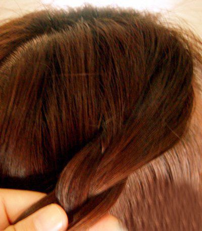 ������ô�������� ���������ӵı෨ͼ�ⲽ��