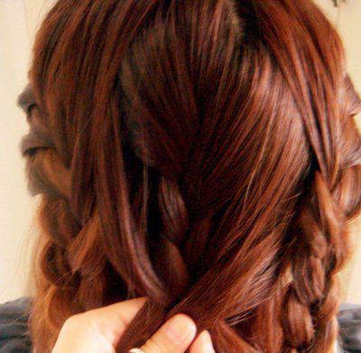 ������ô�������� ���������ӵı෨ͼ�ⲽ��