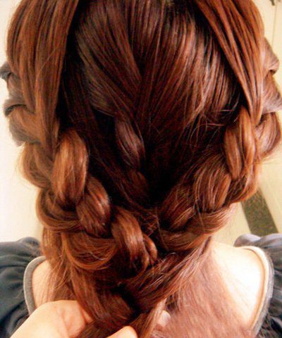 ������ô�������� ���������ӵı෨ͼ�ⲽ��