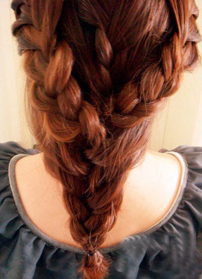 ������ô�������� ���������ӵı෨ͼ�ⲽ��