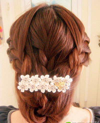 ������ô�������� ���������ӵı෨ͼ�ⲽ��