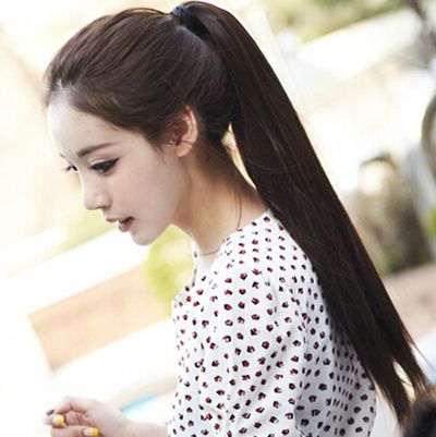 ��������β�ÿ������� ��������β����Ȼ����