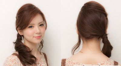 ��������β�ÿ������� ��������β����Ȼ����