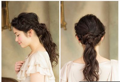 ��������β�ÿ������� ��������β����Ȼ����