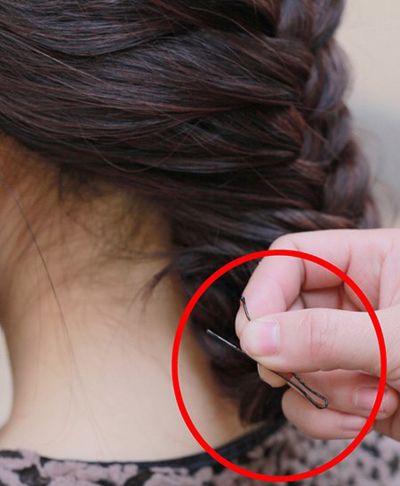 Ы�ӱ�ı෨�� ��򵥵�Ы�ӱ�ı෨