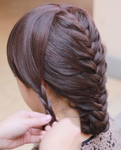 Ы�ӱ�ı෨�� ��򵥵�Ы�ӱ�ı෨