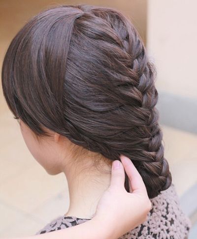 Ы�ӱ�ı෨�� ��򵥵�Ы�ӱ�ı෨