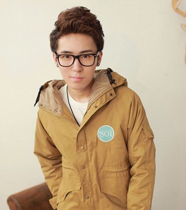 ��ʿ������������ ������������ʿ����