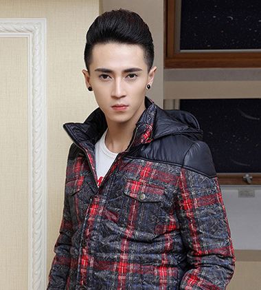 ��ʿ������������ ������������ʿ����