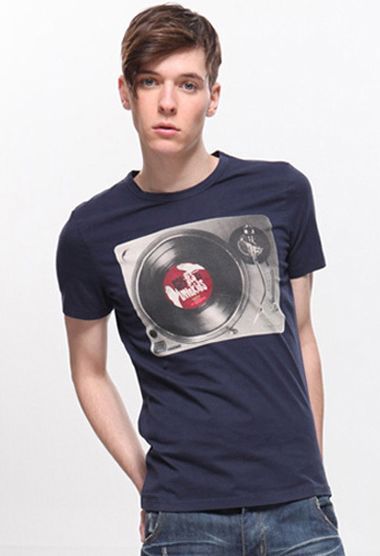 �������������߶̷��� ������������ͼƬ���߶̵�