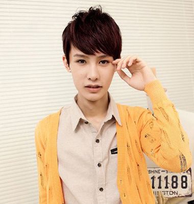 �������������߶̷��� ������������ͼƬ���߶̵�