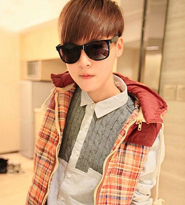 �������������߶̷��� ������������ͼƬ���߶̵�