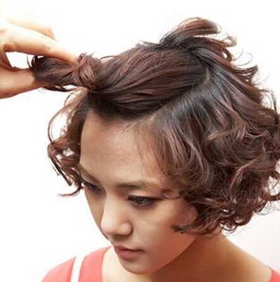 ѧ����ͷ������������ ������ѧ����ͷ��