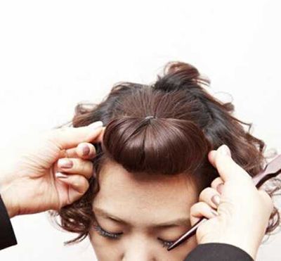 ѧ����ͷ������������ ������ѧ����ͷ��