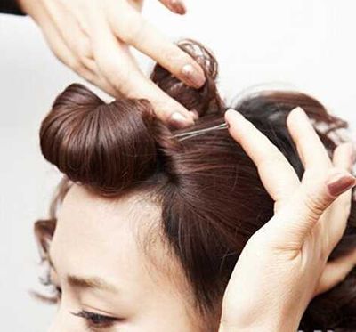 ѧ����ͷ������������ ������ѧ����ͷ��