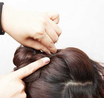 ѧ����ͷ������������ ������ѧ����ͷ��