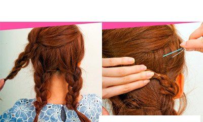 �ʺ����긾Ů���ͷ�� ����Ů�Եı෢����ͼ��