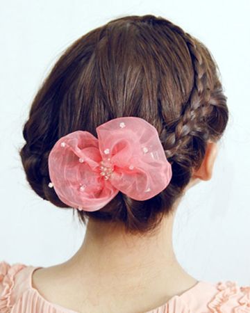 ����ֱ����ô��ͷ���ÿ� ��ֱ����ͷ���ķ���