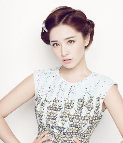 �ʺϽ�ͷ�������������� ��θ���������ͷ��