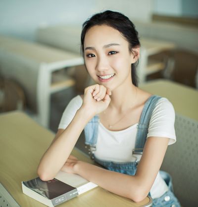 �ʺϽ�ͷ�������������� ��θ���������ͷ��